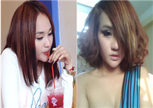 ជិន ស្រីណុត បង្ហើប​ដំណើរ​កម្សាន្ត​ទៅ USA សង្ស័យ​មាន​អ្នក​ពិសេស​ទៅ​ជាមួយ