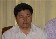 ពលរដ្ឋនៅខេត្តកំពត បាចខិតប័ណ្ណ បណ្តេញ លោក ជា ប៉ូច ជាលើកទី២