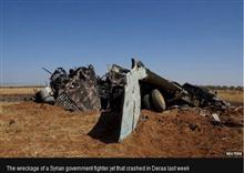 យន្តហោះ ទ័ពអាកាស វាយប្រហារ តាមអាកាស សម្លាប់មនុស្ស ១៦ នាក់ ក្នុងនោះ ១៣ នាក់ ជាកុមារ