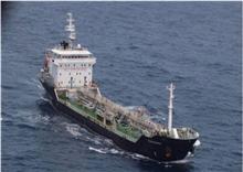 មន្ត្រីជាន់ខ្ពស់ ជើងទឹកកម្ពុជា៖ កប៉ាល់ ដឹកប្រេងម៉ាឡេស៊ីដែលត្រូវចោរប្លន់ រកឃើញនៅដែន សមុទ្រអន្តរជាតិ