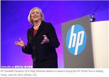 សេដ្ឋីនី បច្ចេកវិទ្យា ទាំង ៥ មានកប់ពពក ជោគជ័យ ពីក្រោយក្រុមហ៊ុន ព័ត៌មានវិទ្យា ល្បីៗលើលោក