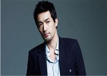 លោក Park Joon Hyung បង្ហាញ​មុខ​គូដណ្តឹង​លើក​ដំបូង