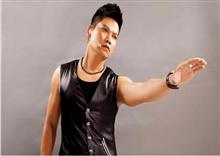 ព្រាប សុវត្ថិ ត្រូវ​ប្រភព​​លួច​ទម្លាយ​ថា ធ្លាប់​ច្រៀង​ឲ្យ​ផលិត​កម្មថោន បាន​៣​​បទ