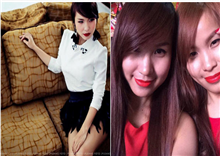 ឈិត សុវណ្ណបញ្ញា ត្រូវអ្នកគាំទ្រ ទទូច​ឲ្យ​ចេញ​បទ​ថ្មី ខណៈ​ឮ​ថា​ផលិត​កម្ម មិន​សូវ​យក​ចិត្ត​ទុក​ដាក់