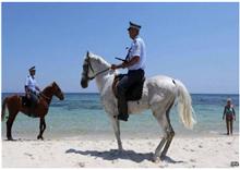 ចូរភ្ញៀវទេសចរ ចាកចេញពី ទុយនេស៊ី ព្រោះ ISIS កាន់តែ ព្រហើន ខ្លាំងហើយ ៖ ឯកអគ្គរាជទូត