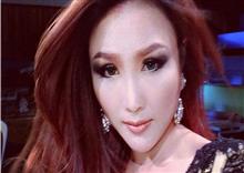 សូដា នីតា គិតថា​ជីវិត​ជា​តារា​ល្បី ហាក់​រស់​នៅ​ក្នុង​គំនាប​ពី​មហា​ជន