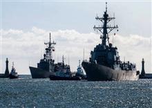 NATO ប្រកាស ធ្វើសមយុទ្ធយោធា យក្ស ប្រចាំ ទសវត្ស មានពលទាហានចម្រុះ ជិត ៤០,០០០ នាក់