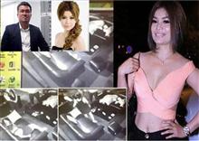 វីដេអូ ហឹង្សា សុខ ប៊ុន វាយដំ សាសា ល្បីពេញអាស៊ី និង អាមេរិក ខណៈហុងកុង ផលិតវីដេអូ 3D (មានវីដេអូ)