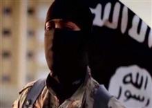 ISIS បង្ហោះ រូប Passport ផ្គើនអាមេរិក ថាខ្លួនចាប់បាន ពួក គ្រឹស្ទាន ៣ រូបហើយ