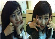 ពេជ្រ សូលីកា៖ «ខ្ញុំសូម បដិសេធដាច់អហង្កា ចំពោះ Account Facebook ឈ្មោះ ពេជ្រសូលីកាដែលទើបនឹងបង្កើតថ្មី