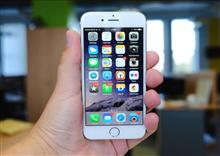 បាន iPhone 6S​ ដោយមិនអស់លុយ ប្រសិនទិញ iPhone 6 ពេលនេះ