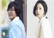 កូនក្រមុំ Park Soo Jin អាច​នឹង​ខ្មាស​គេ ព្រោះ​តែ​កាយ​វិការរ​វាម របស់ Bae Yong Joon ក្នុង​ថ្ងៃ​ការ