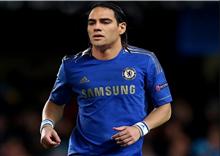 ទីបំផុត Chelsea សម្រេចចិត្ដ ផ្ទេរ Radamel Falcao ទាំងស្រុង ហើយក្នុងលក្ខខ័ណ្ឌខ្ចីជើង