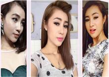 ឌី លីណា វិលរកឆ្នាំងចាស់ ក្រោយផ្តាច់ខ្លួនជិត ៦ឆ្នាំ