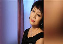 តារាសម្តែង អ្នកស្រី Han Kyung Sun ស្លាប់ក្នុងវ័យ​ ៥៣ឆ្នាំ បន្ទាប់ពីសន្លប់ ៤ថ្ងៃ