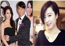 លោក David Tao សុំទោស ដែល​ខ្លួន​ក្បត់​ប្រពន្ធ ទៅ​មាន​ស្រី​ផ្សេង