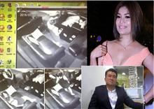 មេធាវីឧកញ៉ា សុខ ប៊ុន៖ «សម្តីប្រមាថ និងគប់ទូរស័ព្ទ លើឧកញ៉ា ជាដើមចមឈានដល់ ប្រើហិង្សាលើកញ្ញា សាសា»Video