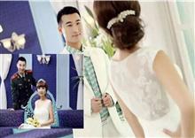 រៀបការ ទើបបាន ១២ ថ្ងៃ ពលីជីវិត ក្នុងគ្រោះថ្នាក់ Tianjin ស្លាប់ចោលប្រពន្ធ ស្អាត កំពុងមានគភ៌