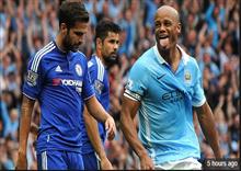 Man City បំបាក់ Chelsea កាលពីយប់មិញ យ៉ាងចាស់ដៃ ក្រោមលទ្ធផលពិន្ទុ ៣-០