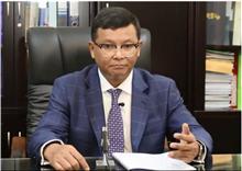 រដ្ឋមន្រ្តីក្រសួងអប់រំ បង្ហាញលក្ខខណ្ឌ ចំនួន៥ ដែលនាំឲ្យអ្នកប្រឡង បាក់ឌុប ធ្លាក់ដោយស្វ័យប្រវត្តិ