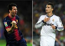 បើទិញ Ronaldo និង Messi មិនបានទេ មានតែបង្វែទិសដៅ មករក Sergio Aguero វិញ