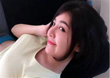 បេនី យុំាង ៖ «ខ្ញុំគ្មានចេតនា ផ្គើនការរិះគន់ ឬចង់ប្រជែង តំណែងសិចស៊ី ពីនរណាទេ..!»