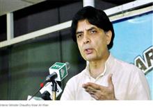 ភ្ញៀវទេសចរ ជិះកង់ ត្រូវក្រុមតាលីបង់ ចាប់ជម្រិត កាលពី ១ ឆ្នាំមុន លទ្ធផល ដោះលែង អោយមានសេរីភាពហើយ