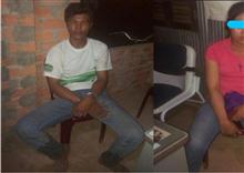 ឃើញ នារីខ្មែរដើរម្នាក់ឯង រាងទំនង បុរសជនជាតិវៀតណាម ទប់អារម្មណ៍លែង បានក៏ចាប់រំលោភ បានសម្រេច