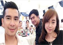 បងប្រុស ប៉ែន ចំរ៉ុង ៖ «មិនចង់និយាយរឿង លោក អ៊ិន សុភិន គាត់ចង់ធ្វើអ្វី ជារឿងរបស់គាត់»