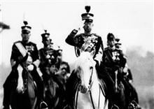 សំឡេងដើម របស់ព្រះចៅ​អធិរាជ​ជប៉ុន ដែល​យល់​ព្រម​ចុះ​ចាញ់​សង្គ្រាម​លោក លើក​ទី​ពីរ ត្រូវ​បាន​ចេញ​ផ្សាយ