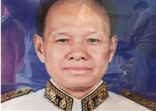 លោក ដោក ណារិន អតីតទីប្រឹក្សាក្រសួងធម្មការ អតីតជាលេខា គណៈកម្មាធិការបក្ស ប្រជាជានកម្ពុជា បានទទួលមរណភាព