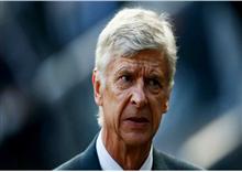 Wenger ចាប់អារម្មណ៍ចង់ផ្ទេរខ្លួន ចូលមក Real Madrid