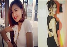 ឆយី ប្រតិកម្មខ្លាំងៗ នឹង​អ្នក​រិះគន់​លើ​ស្នាម​សាក់