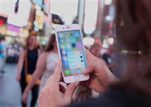 WSJ ៖ iPhone 6s ដំណើរការខ្លាំងក្លា កាមេរ៉ាល្អ តែថ្មមិនប្រសើរ