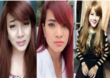 ទោះបីធ្លាប់​ឈ្លោះ​គ្នា​បែក​ផ្សែង ក៏ PeyPeyDy នៅ​តែ​ចង់​តែង​ខ្លួន​ដូច ពេជ្រ សោភា