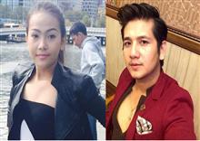 ឌី សូនីតា និង សាយ សៀរ៉ា ចេញ​មុខ​បដិសេធ Account Facebook និង​ស្នើ​ឲ្យ​អ្នក​គាំទ្រ Block Account