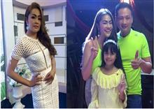 ចន ច័ន្ទលក្ខិណា ប្រតិកម្ម​ទៅ​នឹង​អ្ន​ក​រស់​នៅ Newzaland ជេរ​ប្រមាថ​នាង​ធ្ងន់​ៗ