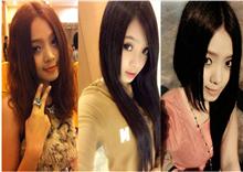 តារាស្រីសាច់ខ្ចីវ័យក្មេង រូបស្រស់ ស្រីណយ ធ្លាយដំណឹងស្នេហ៍​ពីរ​ក្នុង​ពេល​តែ​មួយ