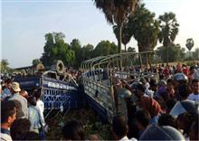 Updated: សមត្ថកិច្ចបញ្ជាក់ជាថ្មី គ្រោះថ្នាក់ចរាចរនៅកំពង់ស្ពឺ ស្លាប់៣នាក់ របួសប្រមាណ ៦០នាក់