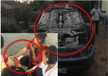 ពី Manager ក្លាយទៅជា Lover ចុងក្រោយ ស្វាមី ម្ចាស់បទ Titanic ស្លាប់បាត់ទៅហើយ (Video Inside)