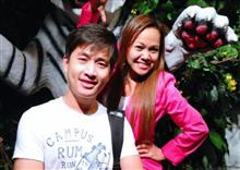 សុន ស្រីពេជ្រ ៖ «​​Facebook អាច​មើល​ដឹងថា នរណា​ចាំ​ចាក់​សម្លាប់​​ខ្ញុំ​ពី​ក្រោយ​ខ្នង»