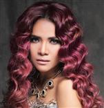 តារា​ល្បីៗ៥ ដួង រិះ​គន់​លើ​អត្ត​ចរឹត គ្រូ​ពេទ្យ​ស្រុក​ខ្មែរ