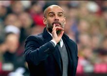 លោក Pep Guardiola ចង់ផ្ទេរការគ្រប់គ្រង មកកាន់ទឹកដីអង់គ្លេសវិញម្ដង