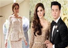 តើពេលណាទើបនាង Chompoo ព្រមយកកូនតាមសំណូមពរ Fans?