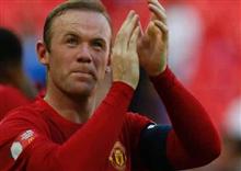 Rooney ជិត​ផ្លាស់​ចេញ​ពី​អង់​គ្លេស ទៅ​​លេង​នៅ​ចិន ឬ​​នៅ​​ទឹក​​ដី​​អា​មេ​រិក​មែន​ទែន​ហើយ