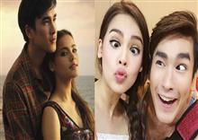 ទីបំផុត!! នាងYaya និង Nadech ក៏បានជម្រះមន្ទិលសង្ស័យអស់រលីង ដោយសារតែរូប ៣ សន្លឹក