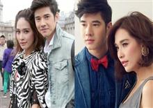 ជាការពិតទេ ដែលនាង Ploy និង Mario ជាសង្សារនឹងគ្នា?