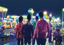 កោះពេជ្រ​(Diamond Island) ភាពយន្តខ្មែរដំបូងគេដែលបង្កើតឡើងផ្អែកទៅលើការពិតនិងមានវត្តមានបញ្ចាំង២០ប្រទេស