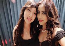 យ៉ាន លីដា ធ្វើ​ឲ្យ​អ្នក​គាំ​ទ្រ​ខក​ចិត្ត ពេល​ប្រកាស​ថា មិន​អាច​​ធ្វើ​ជា​ពិធី​ការិនី​ក្នុង​កម្ម​វិ​ធី