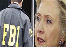 FBI រក​ឃើញ​សារ​ចំនួន ៦៥០,០០០ ពាក់​ព័ន្ធ​នឹង «រឿង​អាស្រូ​វអ៉ីមែល» របស់​លោក​ស្រី គ្លីនតុន នាំ​ឲ្យ.....